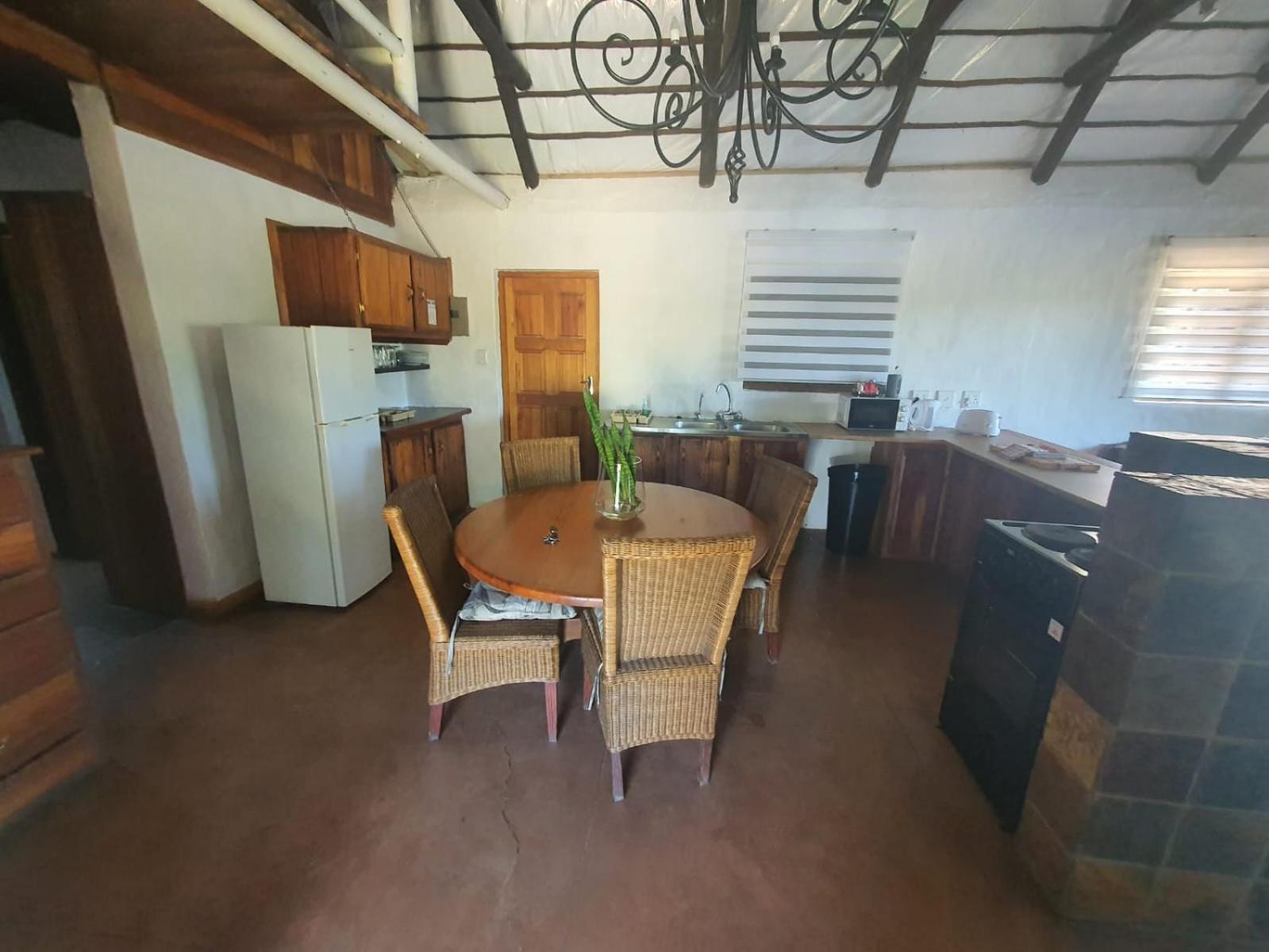 Rain Farm Game Lodge uMhlali Esterno foto