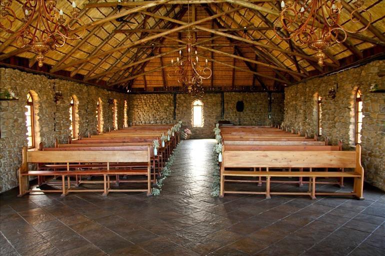 Rain Farm Game Lodge uMhlali Esterno foto